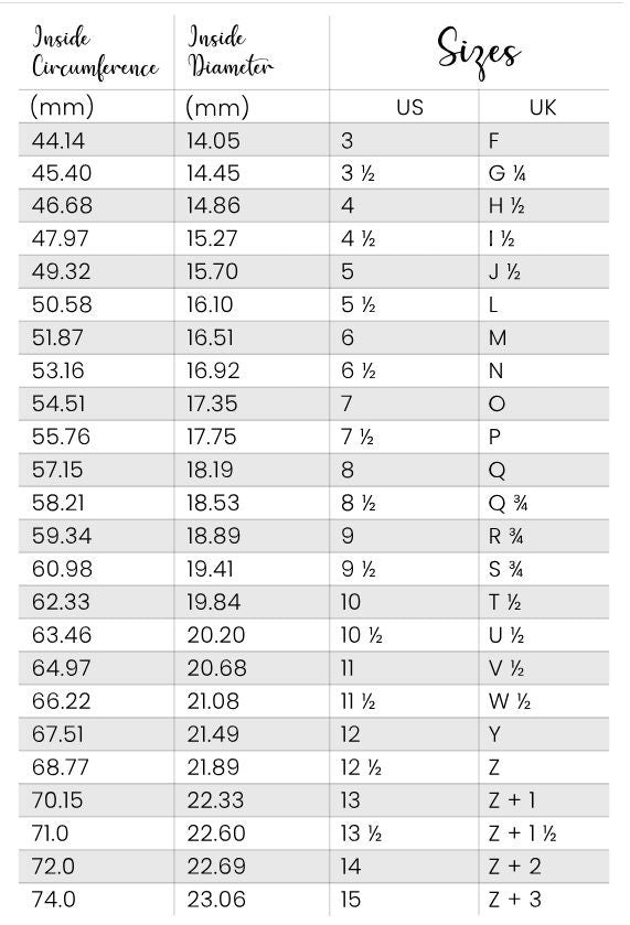 Istanbul | Sapphire Ottoman Style Handmade Silver Jewelry Set - TryAladdin