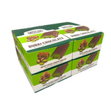 Antep Pistachio & Kadayif Dubai Chocolate Bar - 30g - TryAladdin