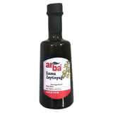 Arifoglu | Arba Extra Virgin Olive Oil - TryAladdin