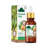 Arifoglu | Avocado Oil - TryAladdin