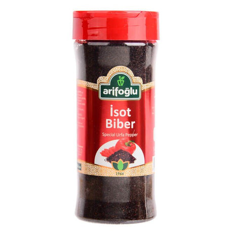 Arifoglu | Isot Special Urfa Pepper - TryAladdin