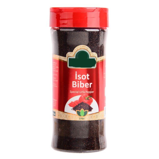 Arifoglu | Isot Special Urfa Pepper - TryAladdin