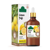 Arifoglu | Lemon Oil - TryAladdin