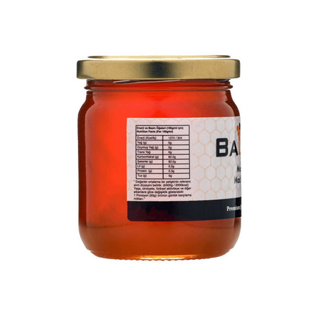 Balsev | Genuine Mad Honey - TryAladdin