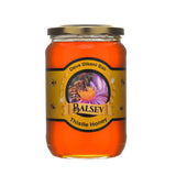 Balsev | Milk Thistle Honey - TryAladdin