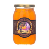 Balsev | Mountain Honey - TryAladdin