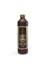 Callei White Chocolate Cream for Waffle, Pancake, Crepe & Fondue 1000gr - TryAladdin