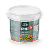 Celebiogullari Professional Sugar Free Antep Pistachio Butter (30%) - 500g, 1kg & 5kg Buckets - TryAladdin