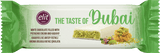 Elit Dubai White Chocolate with Pistachio Cream and Crispy Kataifi - 30g - TryAladdin