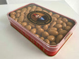 Hafiz Mustafa | Caramel Almond Dragee (Big Box) - TryAladdin