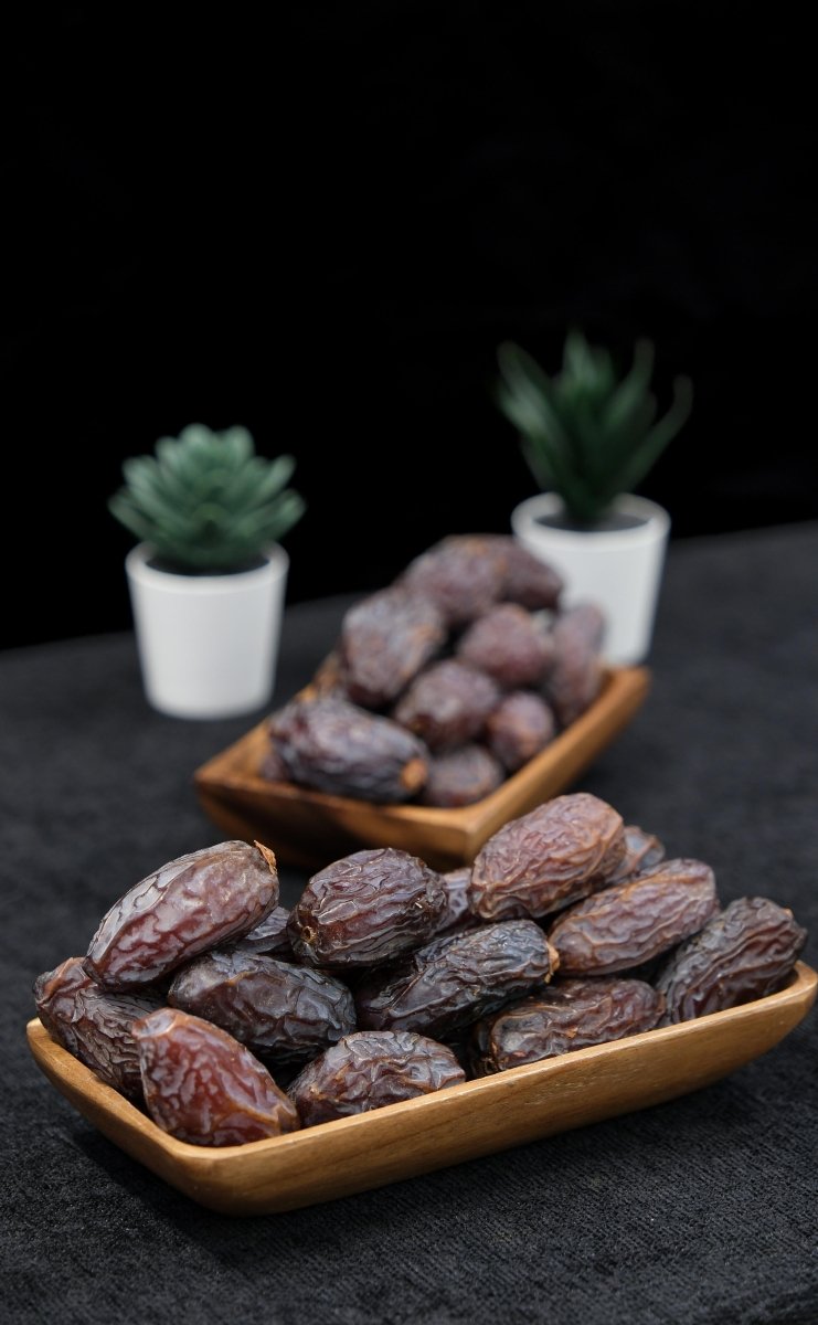 La Tienda De Pepe | Dates - TryAladdin