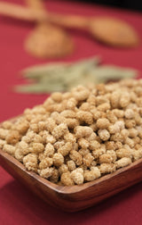 La Tienda De Pepe | Dried Mulberries - TryAladdin