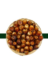 Mabroum Diheyni and Monayfi Dates - TryAladdin