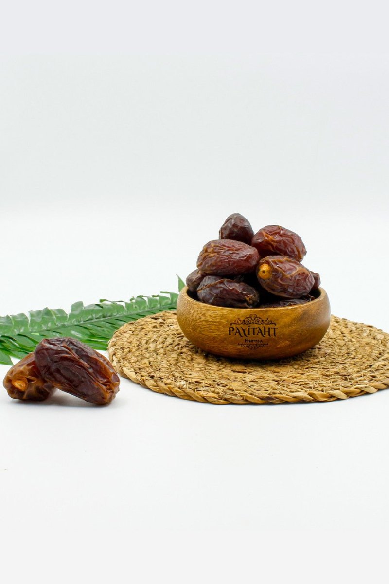 Medina Medjoul Dates - TryAladdin