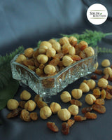 Serde | Special Roasted Hazelnuts - TryAladdin