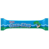 Ulker | Cocostar Chocolate Bar with Coconuts 25g - TryAladdin