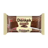 Ulker | Dankek Chocolate Cake - TryAladdin