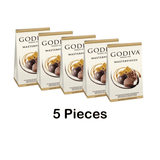 Ulker | Godiva Assorted Masterpieces Chococlate - TryAladdin