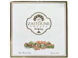 Zaitoune | Gourmet Mix Baklava - Exclusive Gift Box - TryAladdin