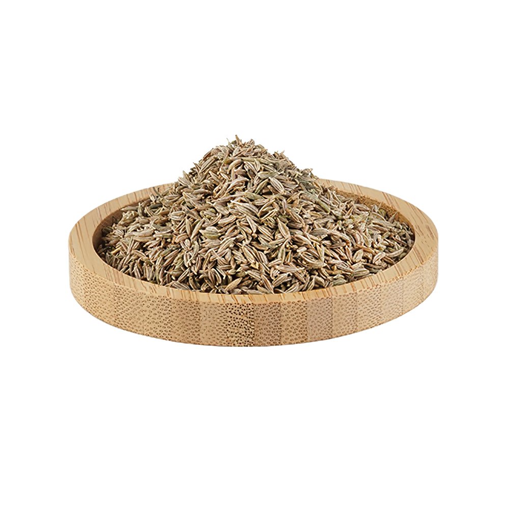 Bulgurlu | Cumin Seeds - TryAladdin