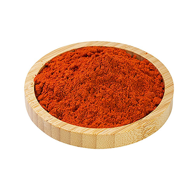 Bulgurlu | Red Sweet Chili Powder - TryAladdin