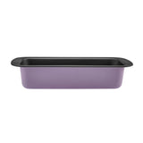 Karaca Multicake Mold Lilac - TryAladdin