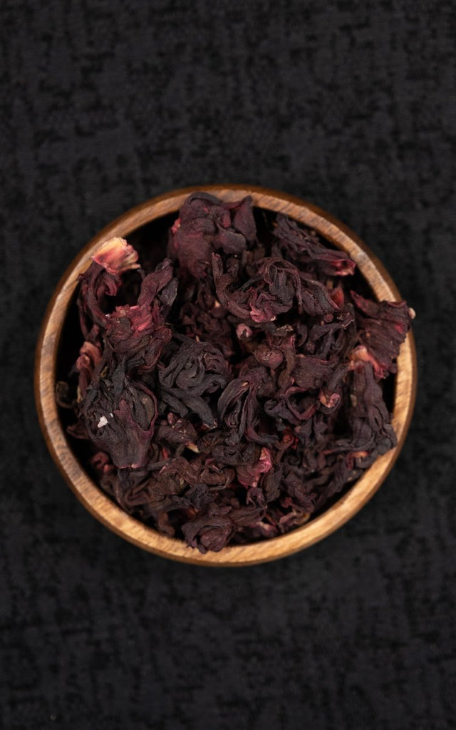 La Tienda de Pepe | Hibiscus Tea - TryAladdin