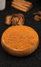 La Tienda De Pepe | Red Lentil Soup Spices - TryAladdin