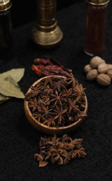 La Tienda De Pepe | Star Anise - TryAladdin