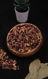 La Tienda De Pepe | Unsalted Pistachio Nuts - TryAladdin